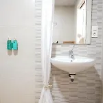 Apartamento Adanar-las Columnas *