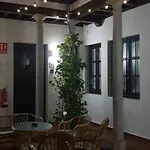 Adanar-las Columnas グラナダ