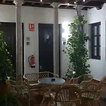 Appartamento Adanar-las Columnas
