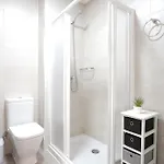 Adanar-las Columnas Apartamento *