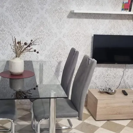 Adanar-las Columnas *