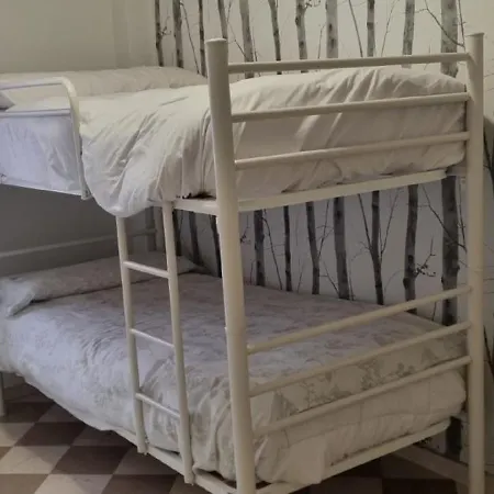 Adanar-las Columnas Granada