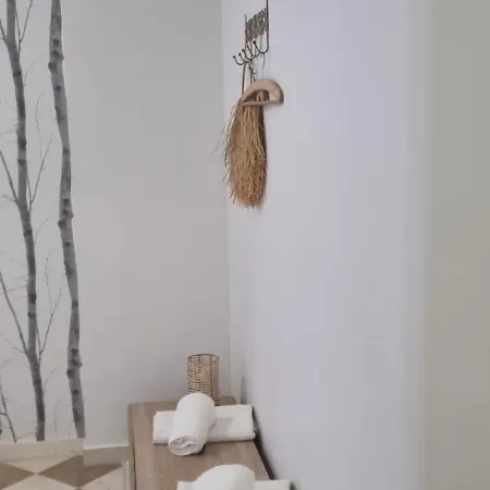 Adanar-las Columnas * Granada