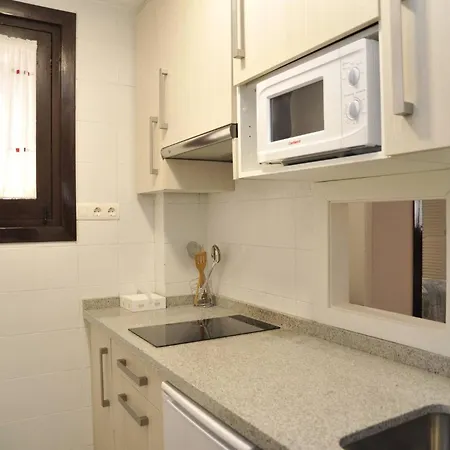 Adanar-las Columnas Granada