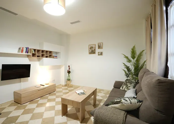 Adanar-las Columnas *