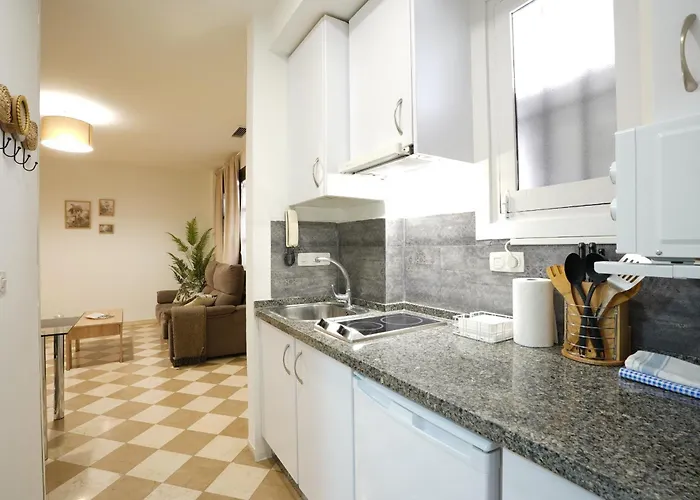 Adanar-las Columnas Grenade